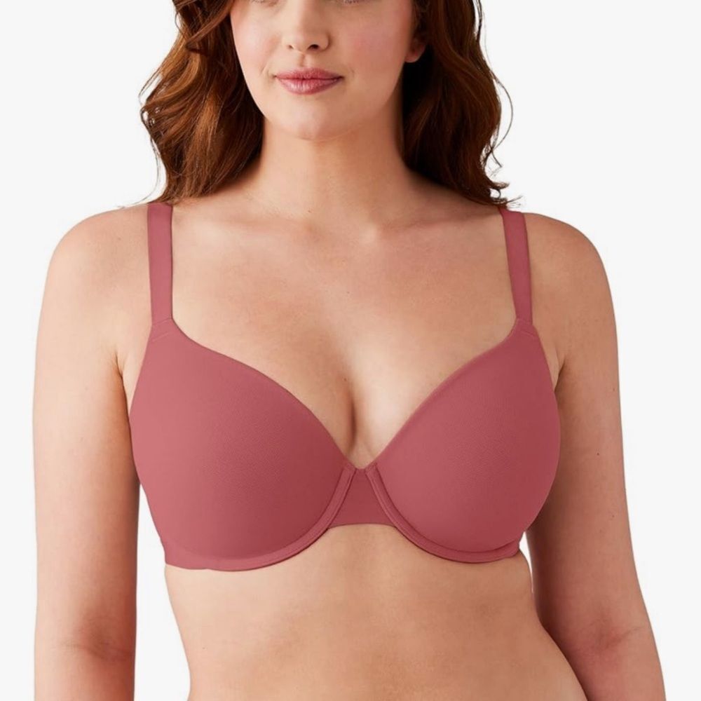 Wacoal T-Shirt Bra